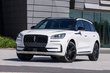 Lincoln Corsair Review: Specs, Trim Levels, Photos photo 1