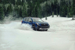 Which Car Is Best Suited for Winter Driving? photo 1