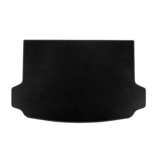 EVA Trunk Mat V2 (Black)
