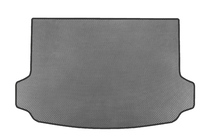 Alfa Romeo Junior 2024– EVA Trunk Mat V2 (Gray) photo 1