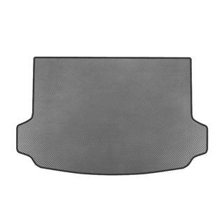 EVA Trunk Mat V2 (Gray)