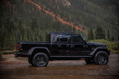 Jeep Gladiator Willys 2024 Review: Legendary Off-Road Pickup in a Fresh Design photo 3
