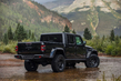 Jeep Gladiator Willys 2024 Review: Legendary Off-Road Pickup in a Fresh Design photo 4
