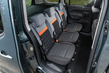 Citroën Berlingo: A Practical Companion for Family and Business photo 5