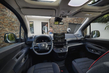 Citroën Berlingo: A Practical Companion for Family and Business photo 6