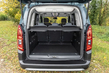 Citroën Berlingo: A Practical Companion for Family and Business photo 4