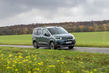 Citroën Berlingo: A Practical Companion for Family and Business photo 1