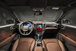 Review of the Compact Pickup Fiat Toro photo 4