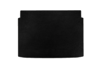 Citroen C4 X/e-C4 X 2022– EVA Trunk Mat V2 (Electric, Black) photo 1