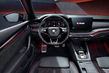 Skoda Octavia Combi RS: Review of the sporty estate photo 5