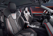 Skoda Octavia Combi RS: Review of the sporty estate photo 6