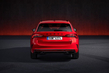 Skoda Octavia Combi RS: Review of the sporty estate photo 4