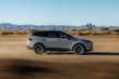 Kia Sportage Plug-in Hybrid 2026 Review: Powerful and Efficient SUV photo 3