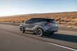 Kia Sportage Plug-in Hybrid 2026 Review: Powerful and Efficient SUV photo 4