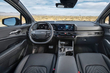 Kia Sportage Plug-in Hybrid 2026 Review: Powerful and Efficient SUV photo 5