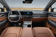 Kia Sportage Plug-in Hybrid 2026 Review: Powerful and Efficient SUV photo 6