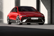 Hyundai IONIQ 6 N 2025: The fastest electric sedan of the brand photo 4