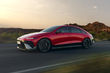 Hyundai IONIQ 6 N 2025: The fastest electric sedan of the brand photo 3
