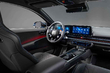 Hyundai IONIQ 6 N 2025: The fastest electric sedan of the brand photo 5