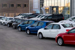 New or used: Which car is best for beginners? photo 1