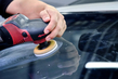 Should You Polish Your Car's Windshield? photo 1