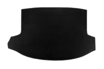 Honda CRV 2022- EVA Trunk Mat V2 (Black) photo 1