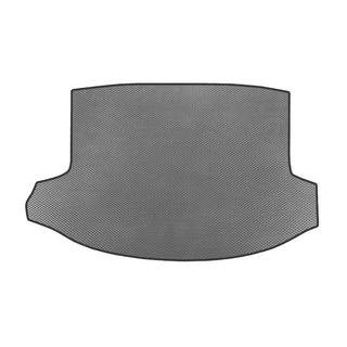 EVA Trunk Mat V2 (Gray)