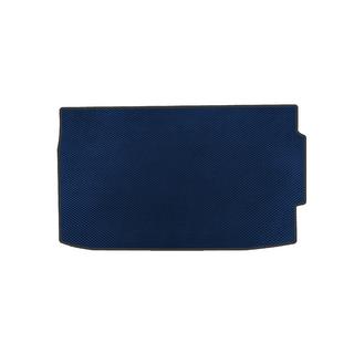 EVA Trunk Mat V2 (Blue)