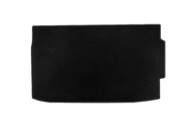 Hyundai I-20 2020- EVA Trunk Mat V2 (Black) photo 1