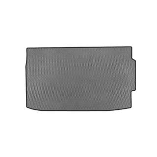 EVA Trunk Mat V2 (Gray)