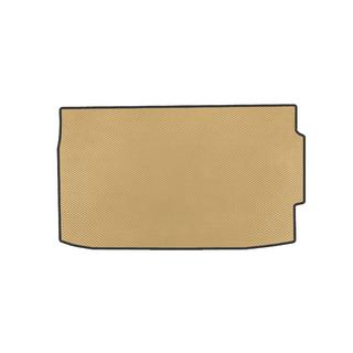 EVA Trunk Mat V2 (Beige)