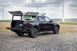 Why Do We Need Pickups? Versatile Helpers for Every Occasion photo 1