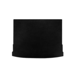 EVA Trunk Mat V2 (Electric, Black)