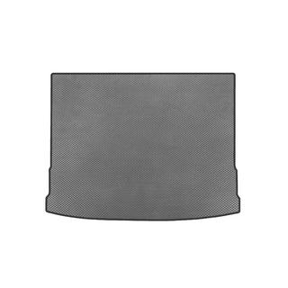 Trunk Mat EVA V2 (Electric, Gray)