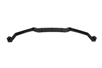 BMW 7 Series G70/G71 2022- Front Bumper Lip (for M760, M-Sport and i7 M70) photo 7