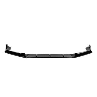 Front Bumper Lip (for M760, M-Sport and i7 M70) photo 4
