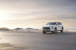 Buick Enclave III: Premium American crossover of the new generation photo 1