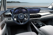Buick Enclave III: Premium American crossover of the new generation photo 5
