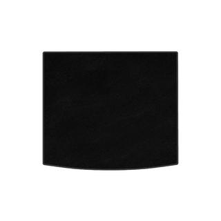Textile Trunk Mat Classic (For IX1, Black) BMW X1/iX1 (U11) 2022- photo 1