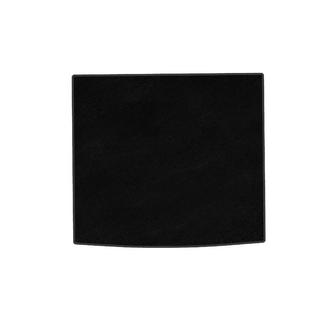 Textile Trunk Mat Classic (for X2, black) photo 1