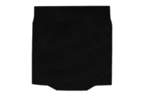 Citroen C4 X/e-C4 X 2022– Textile Trunk Mat Classic V1 (Electric, Black) photo 1