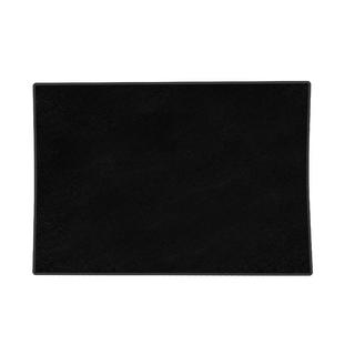 Trunk Mat Textile Classic (Black) photo 1