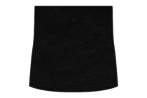 Maserati Grecale 2022– Trunk Mat Textile Classic (Black) photo 1