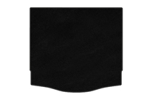 Opel Grandland 2024– Textile Trunk Mat Classic V1 (Black) photo 1