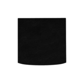 Textile Trunk Mat Classic V1 (Black) Peugeot 5008 2024- photo 1