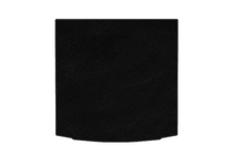 Skoda Superb 2024- Textile Trunk Mat Classic V1 (SD, black) photo 1