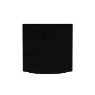 Textile Trunk Mat Classic V1 (SD, black) photo 1