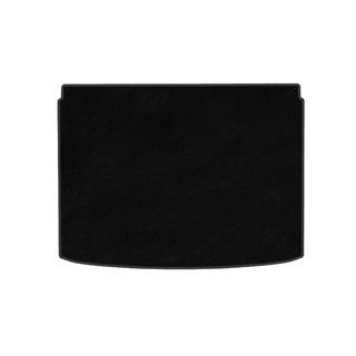 Textile Trunk Mat Classic V2 (Black) Suzuki Vitara 2015- photo 1
