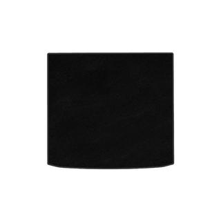 Textile Trunk Mat Premium (For IX2, Black) photo 1