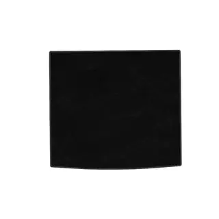Textile Trunk Mat Premium (For X2, black)